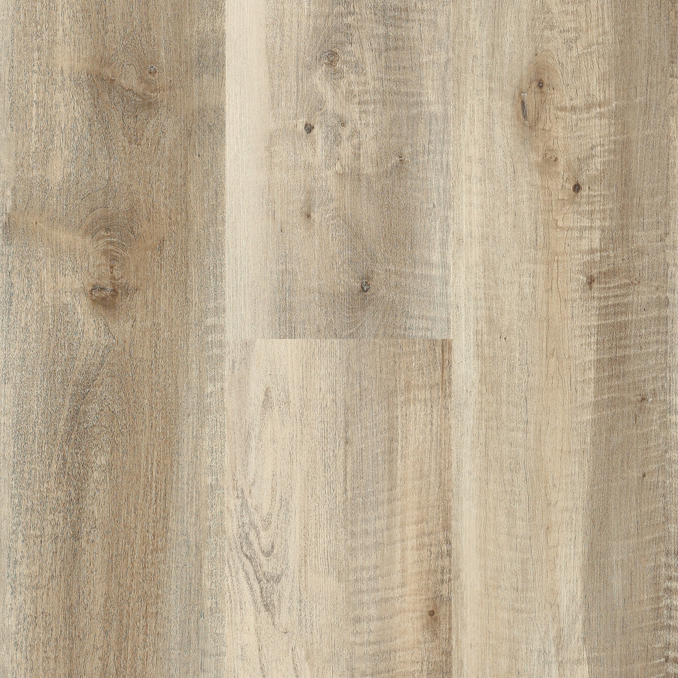 Next Floor Luxury Vinyl Plank Groundwork NF423412 Tavern Oak 7.25" x 48" (50.8 SF/Box)