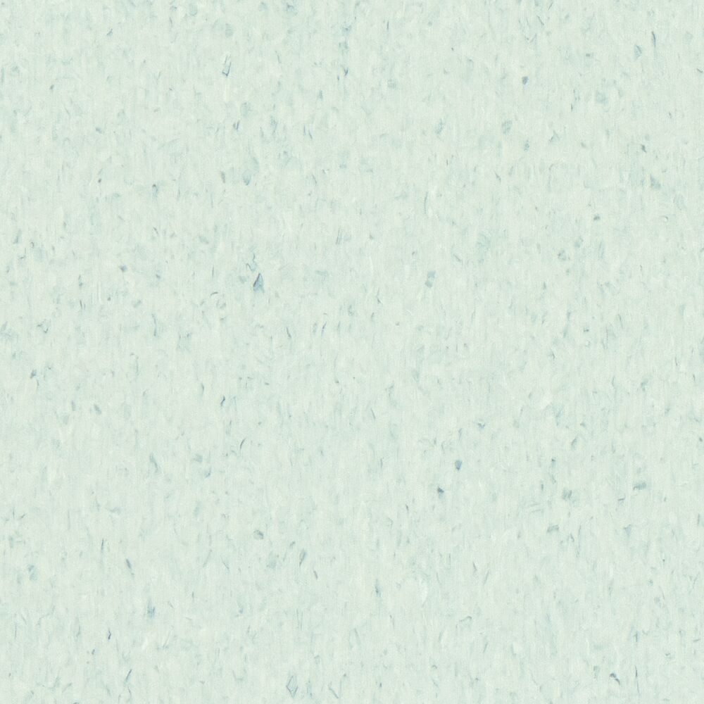 Armstrong Medintone Diamond 10 H2003 Sea Salt Vinyl Sheet (6'7" Width) (Sample)