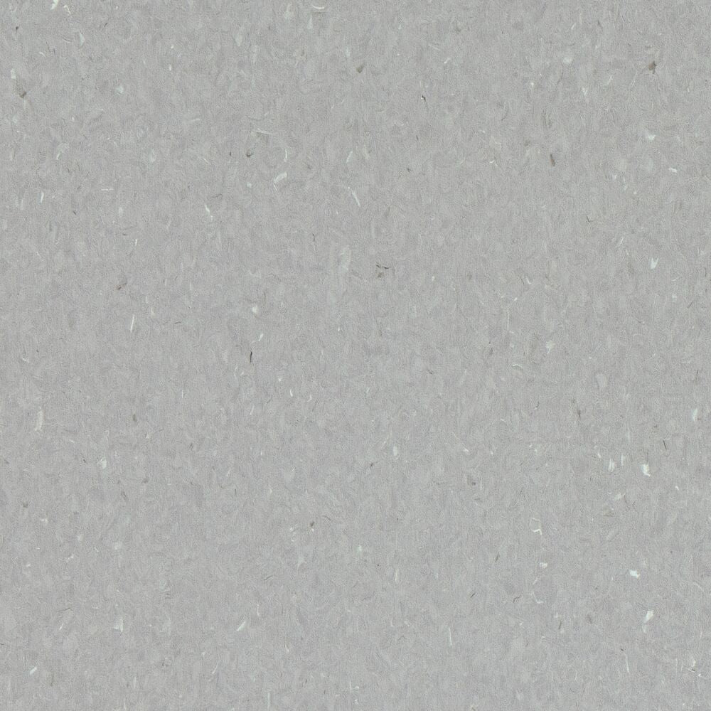 Armstrong H2006 Calming Gray