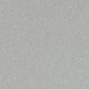 Armstrong Medintone Diamond 10 H2006 Calming Gray Vinyl Sheet (Partial Piece - Sample)