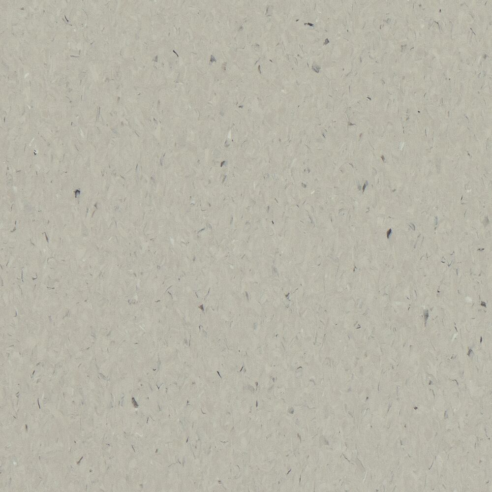 Armstrong Medintone Diamond 10 H2008 Herbal Gray Vinyl Sheet (6'7" Width) (Sample)