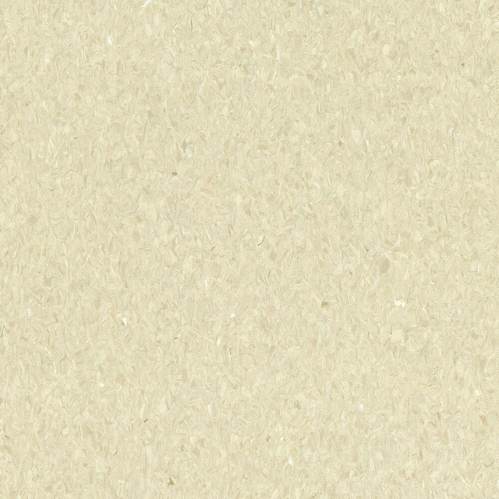 Armstrong Medintone Diamond 10 H2010 Savannah Balm Vinyl Sheet (6'7" Width)