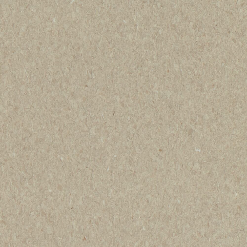 Armstrong Medintone Diamond 10 H2010 Savannah Balm Vinyl Sheet (6'7" Width) (Sample)