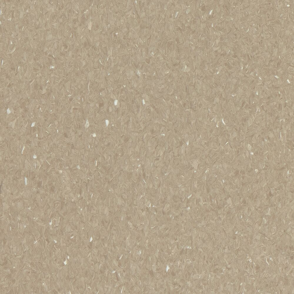 Armstrong Medintone Diamond 10 H2011 Ginger Vinyl Sheet (6'7" Width)