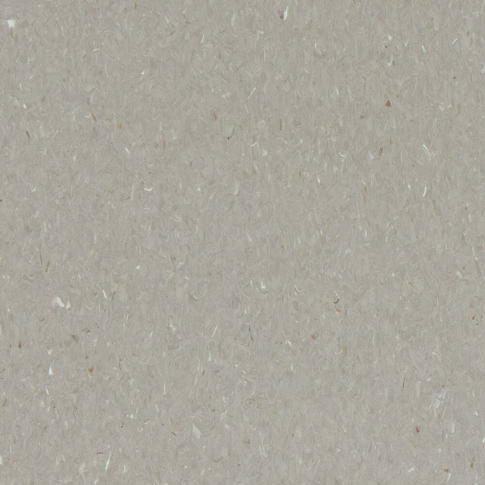 Armstrong Medintone Diamond 10 H2012 Talisman Vinyl Sheet (6'7" Width) (Sample)