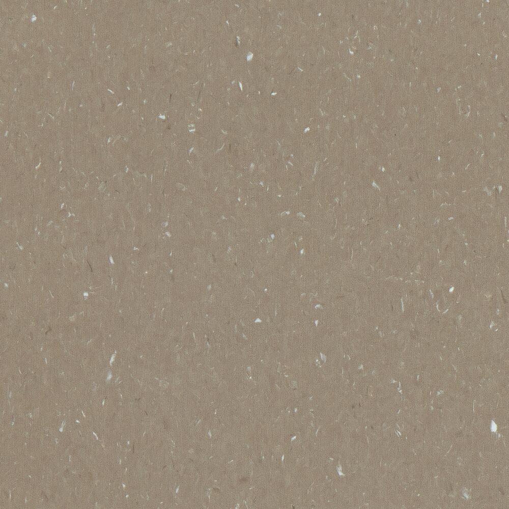 Armstrong Medintone Diamond 10 H2015 Warm Cocoa Vinyl Sheet (Partial Piece - Sample)