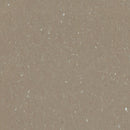 Armstrong Medintone Diamond 10 H2015 Warm Cocoa Vinyl Sheet (Partial Piece - Sample)