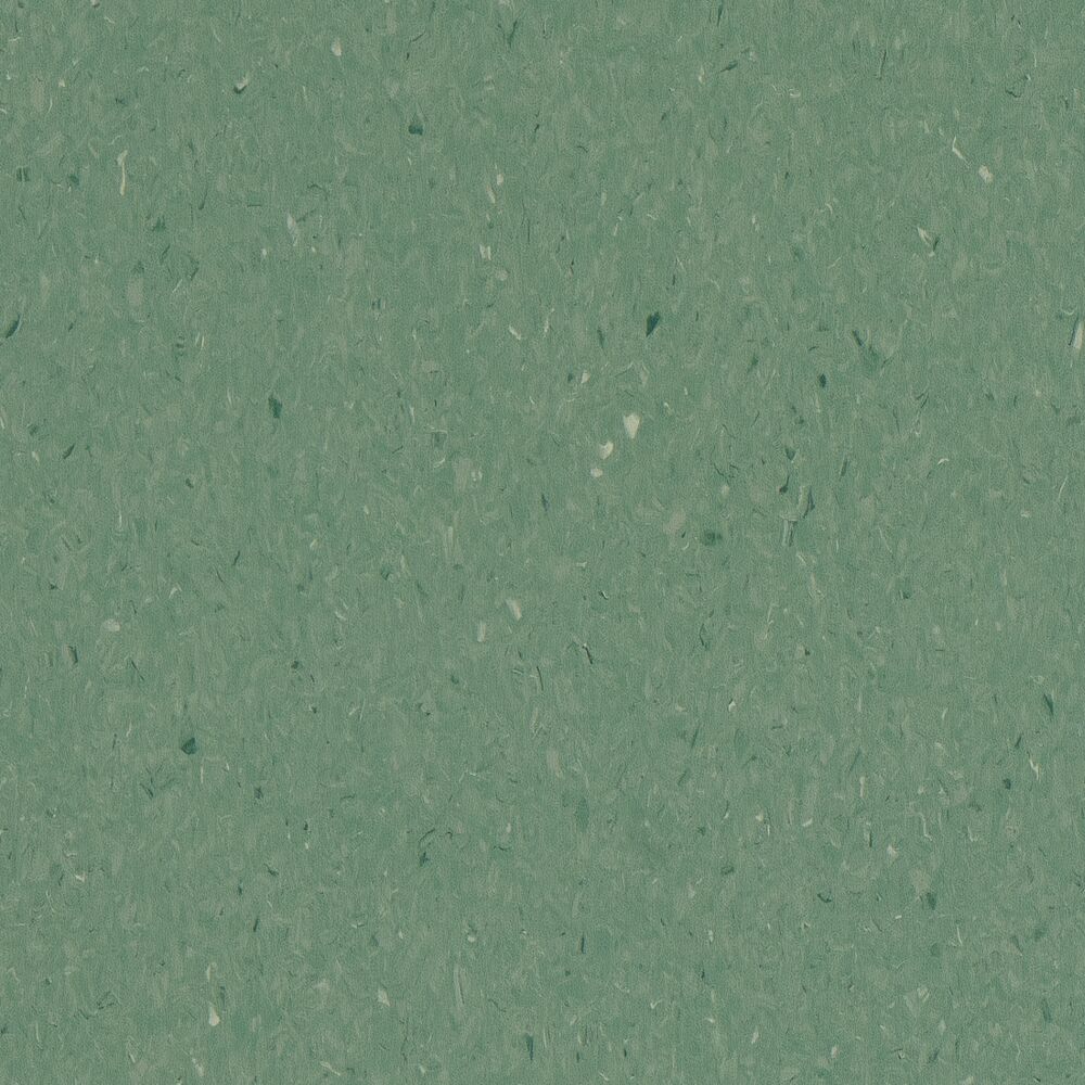 Armstrong Medintone Diamond 10 H2020 Sea Glass Vinyl Sheet (6'7" Width) (Sample)