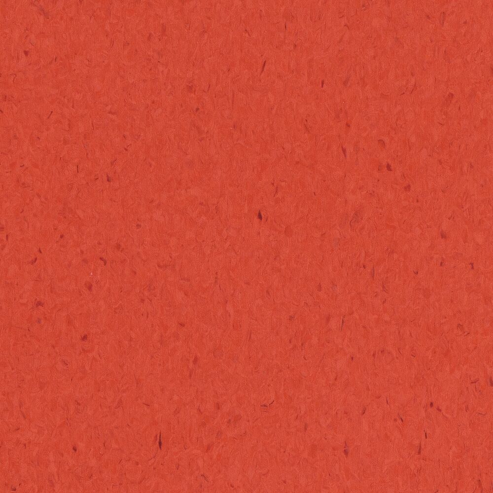 Armstrong Medintone Diamond 10 H2021 Canyon Blaze Vinyl Sheet (6'7" Width)