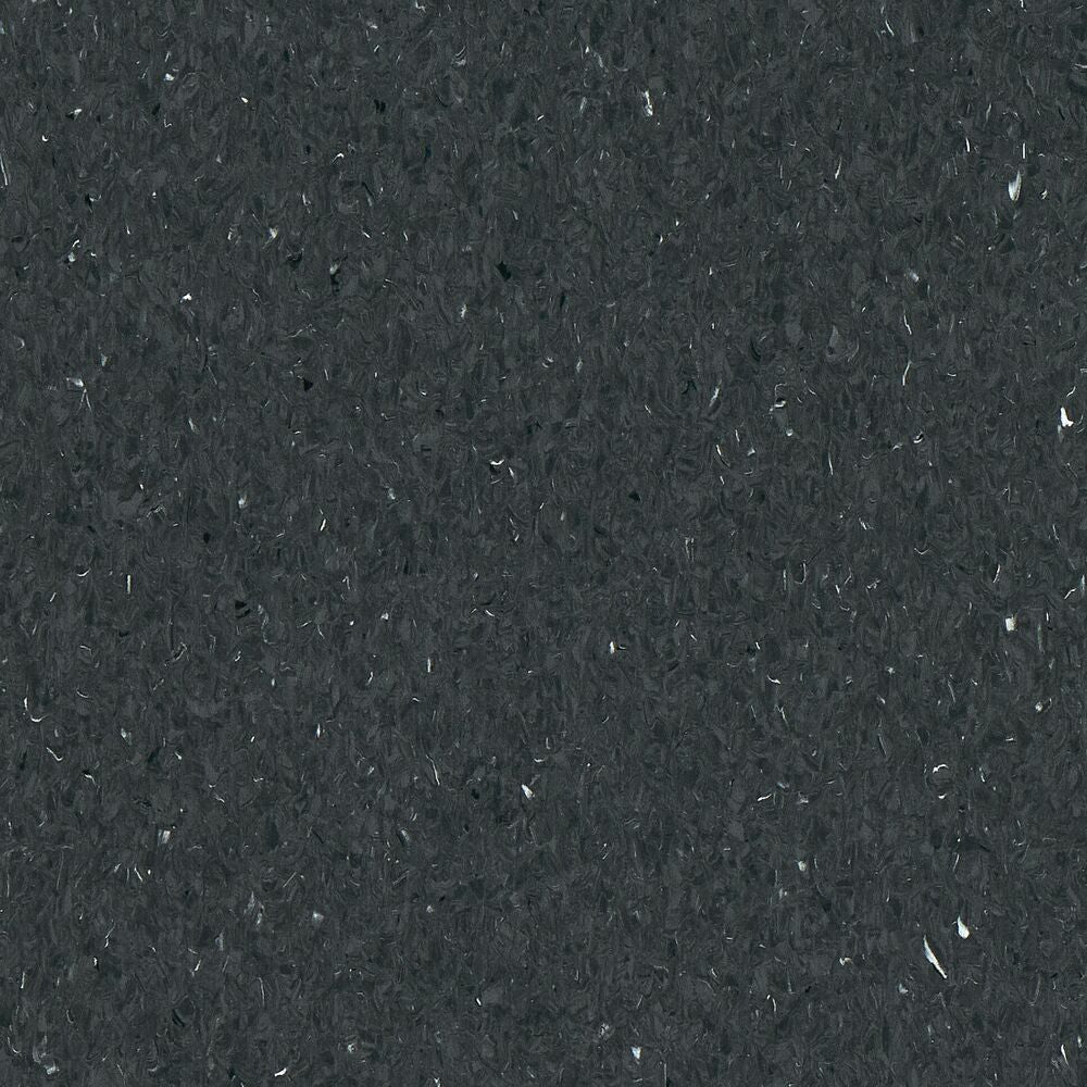 Armstrong Medintone Diamond 10 H2022 Raven Vinyl Sheet (6'7" Width)