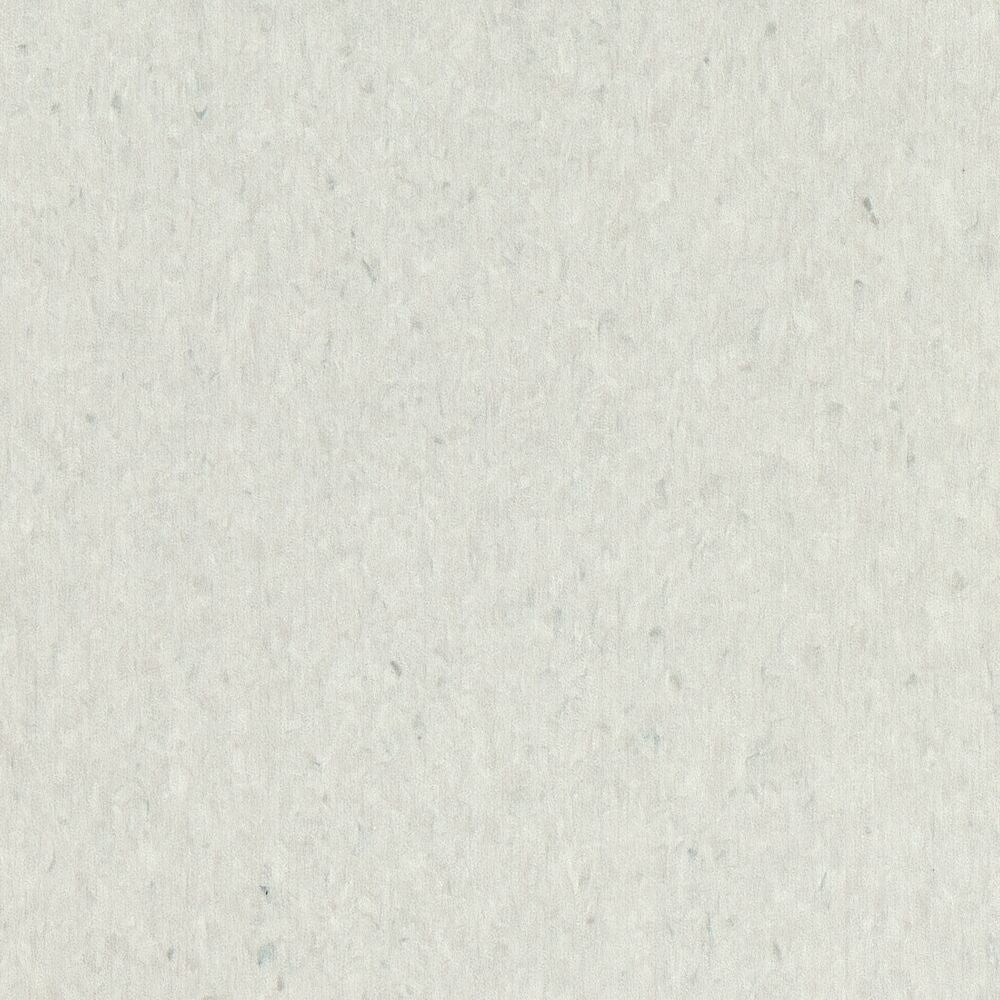 Armstrong Medintone Diamond 10 H2031 Jasmine Bloom Vinyl Sheet (6'7" Width) (Sample)