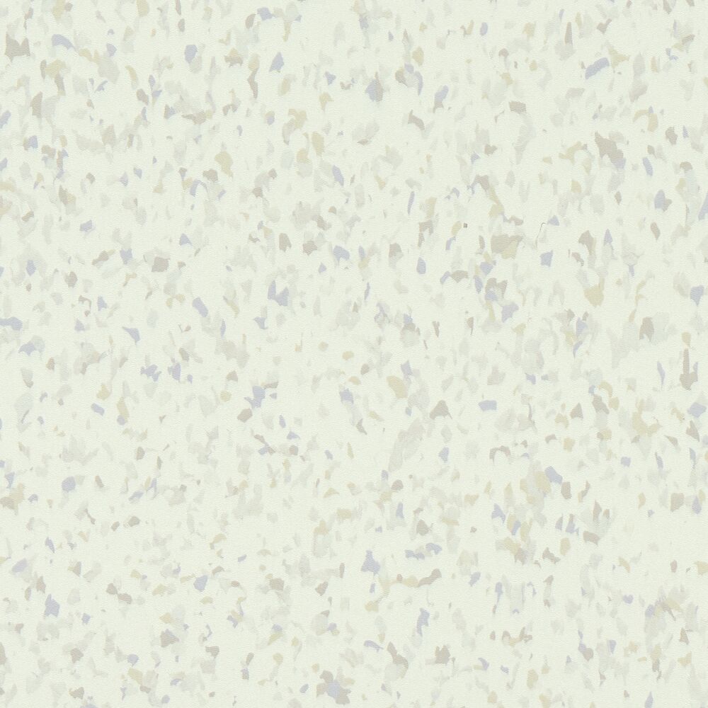 Armstrong MedinPure PVC-Free Sheet H3002 White Rocks Vinyl Sheet (6.56' Width)