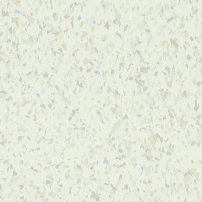 Armstrong MedinPure PVC-Free Sheet H3002 White Rocks Vinyl Sheet (6.56' Width)