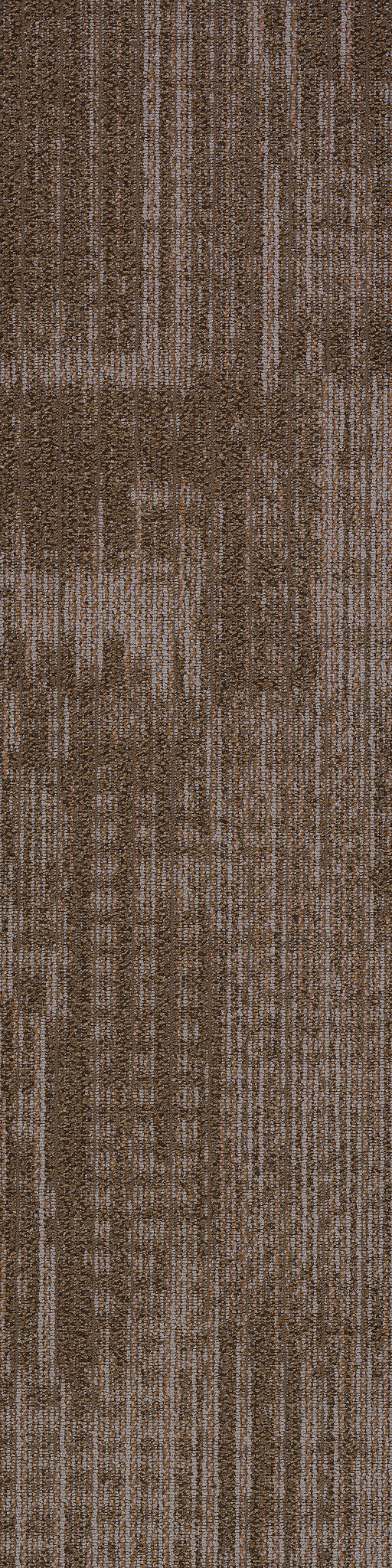 Philadelphia Commercial Harmony 54874-00705 Accord 12" x 48" Carpet Tile