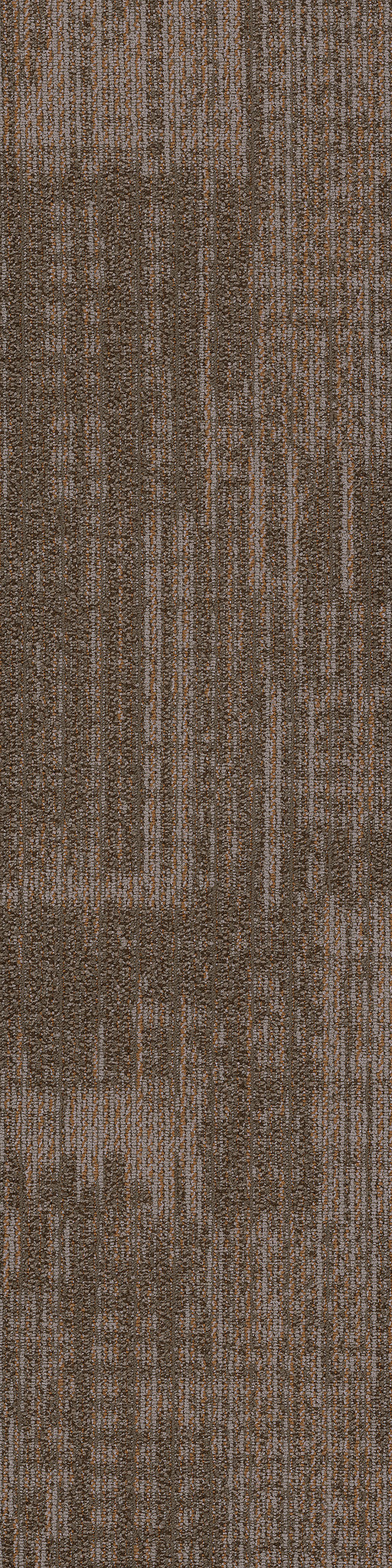 Philadelphia Commercial Harmony 54874-00500 Chime 12" x 48" Carpet Tile