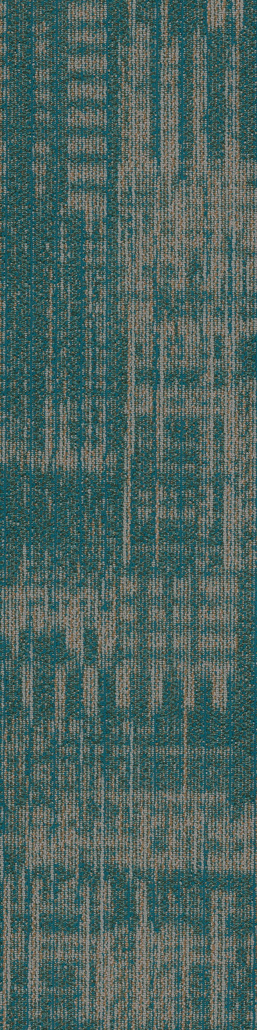 Philadelphia Commercial Harmony 54874-00305 Tempo 12" x 48" Carpet Tile