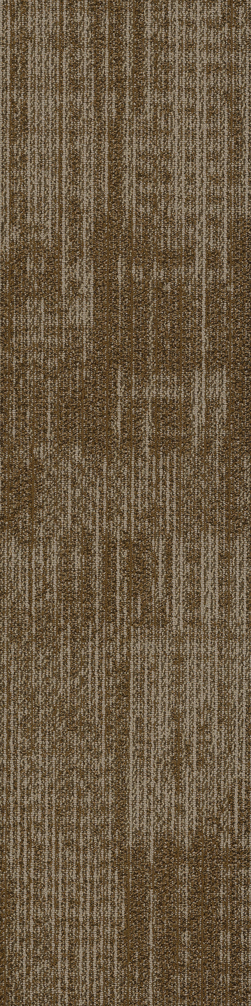 Philadelphia Commercial Harmony 54874-00700 Tonality 12" x 48" Carpet Tile