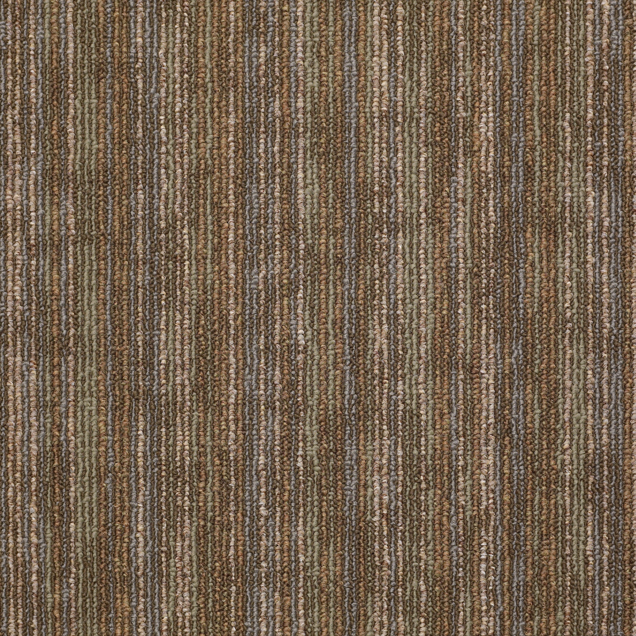 Philadelphia Mainstreet Hook Up 54491-91790 Energize 24" x 24" Carpet Tile (48 SF/Box)