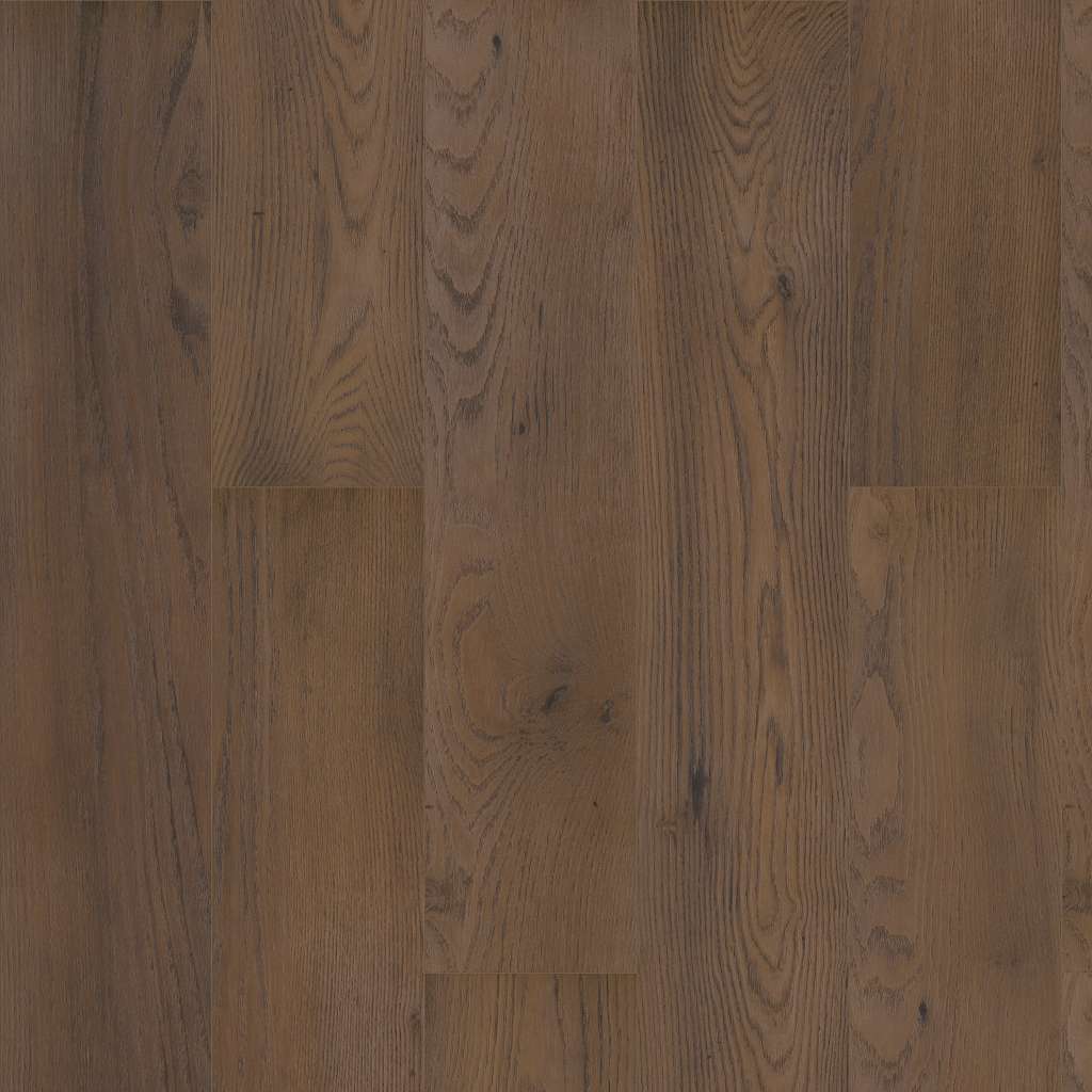 Shaw Floorte Pro Paragon HD+ Natural Bevel Hawthorne 3038V-07240 7.13" x 48" Luxury Vinyl Plank (16.97 SF/Box)