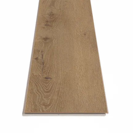 Coretec Cairo Oak Vinyl Plank 9” wide by 72” length