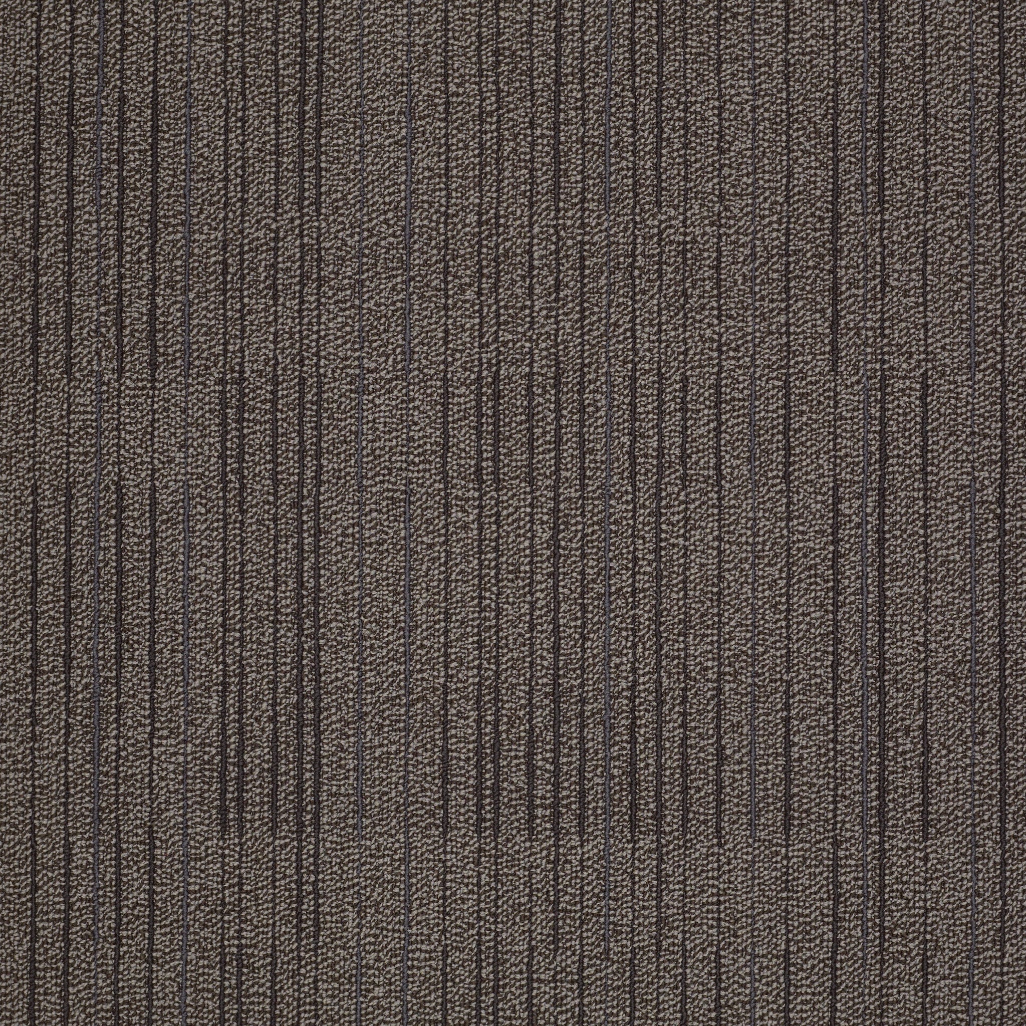 Philadelphia Commercial Immerse J0187-87710 Involve 24" x 24" Carpet Tile