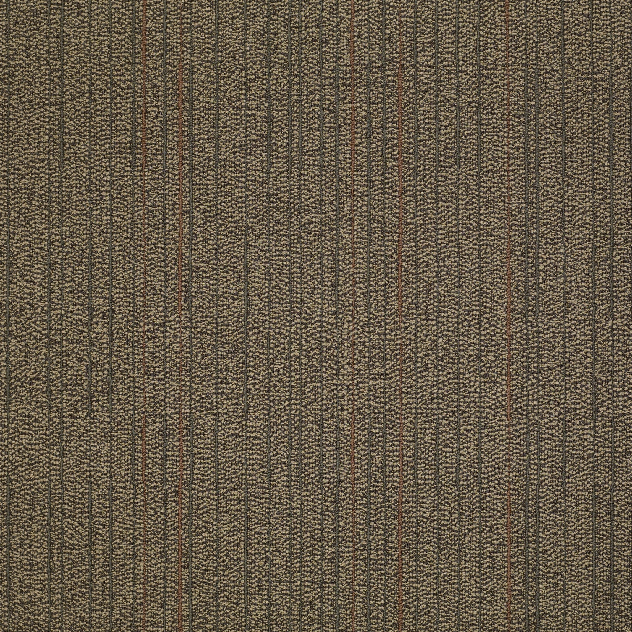 Philadelphia Commercial Immerse J0187-87210 Ponder 24" x 24" Carpet Tile