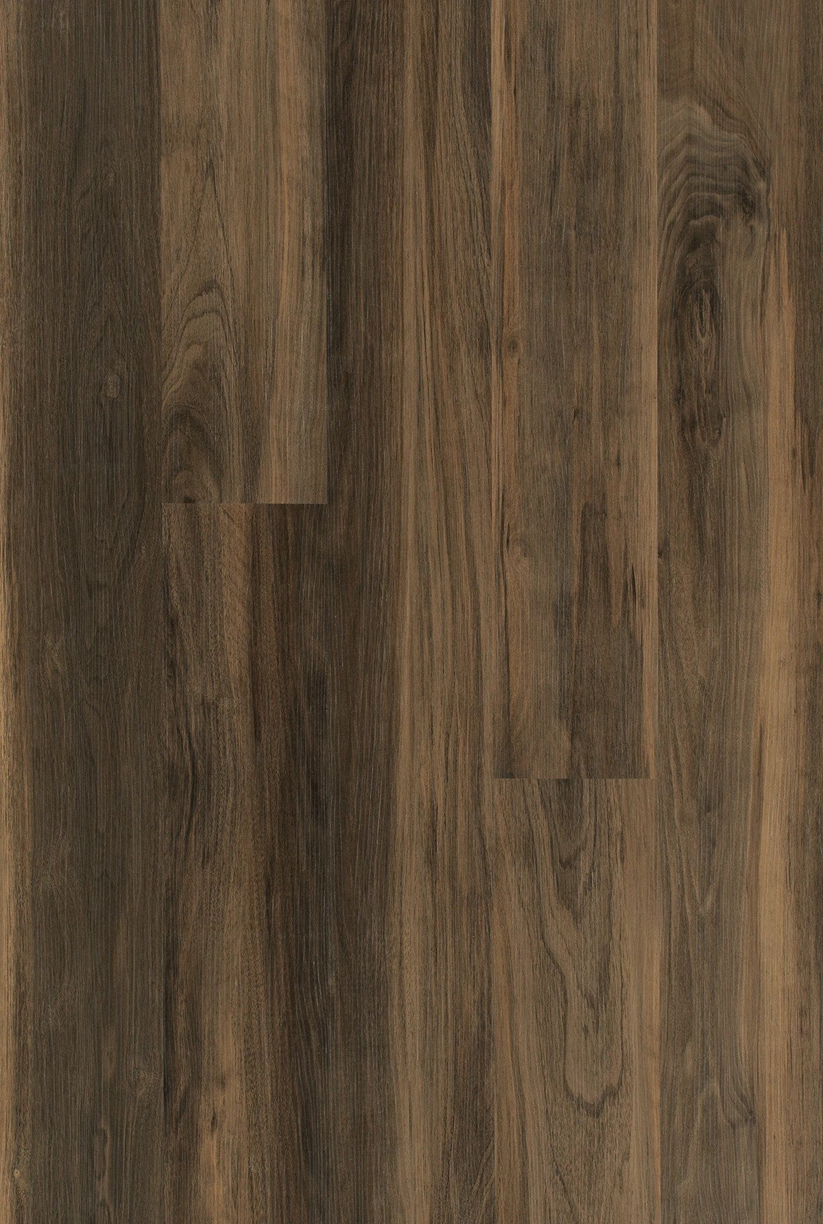 Philadelphia Commercial In The Grain II 12 Mil 5524V-00769 Amaranth 5.96" x 48" Luxury Vinyl Tile