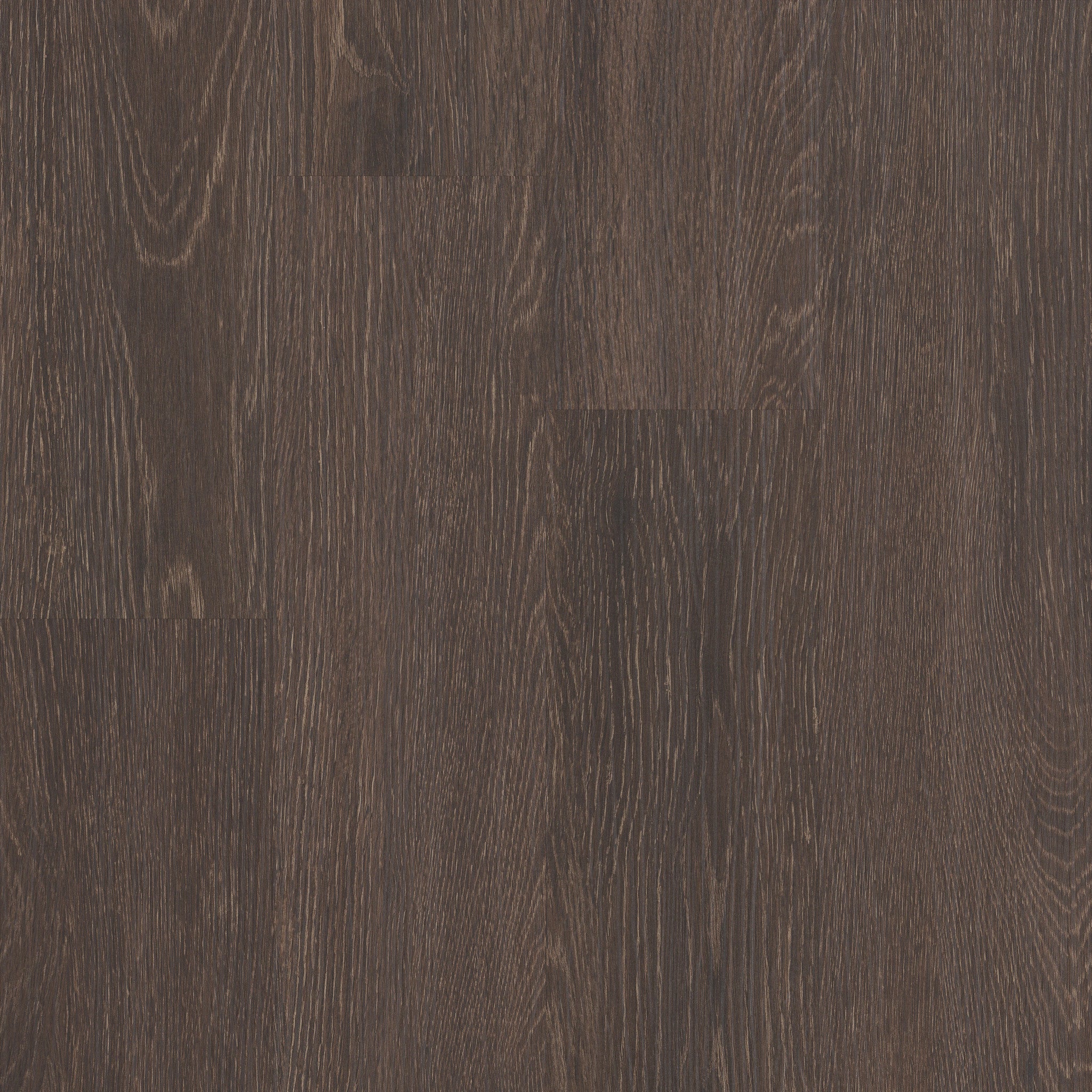 Philadelphia Commercial In The Grain II 12 Mil 5524V-00740 Barley 5.96" x 48" Luxury Vinyl Tile