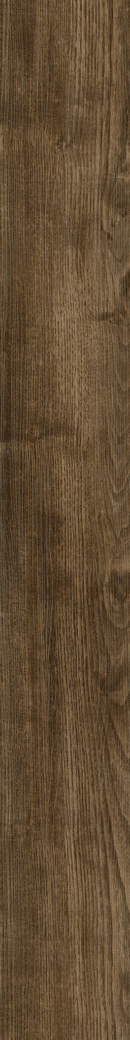 Philadelphia Commercial In The Grain II 12 Mil 5524V-07008 Burlwood 5.96" x 48" Luxury Vinyl Tile