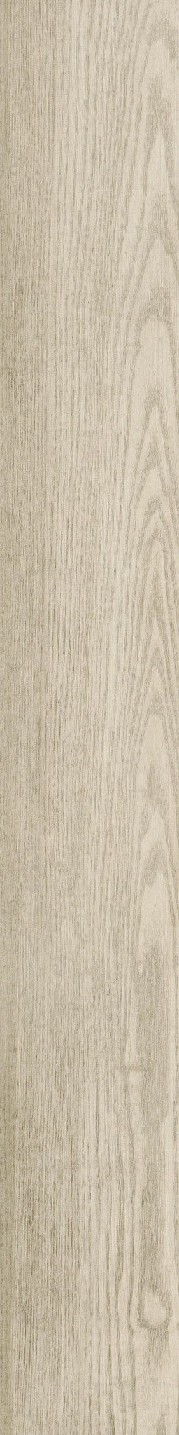 Philadelphia Commercial In The Grain II 12 Mil 5524V-05013 Drift 5.96" x 48" Luxury Vinyl Tile