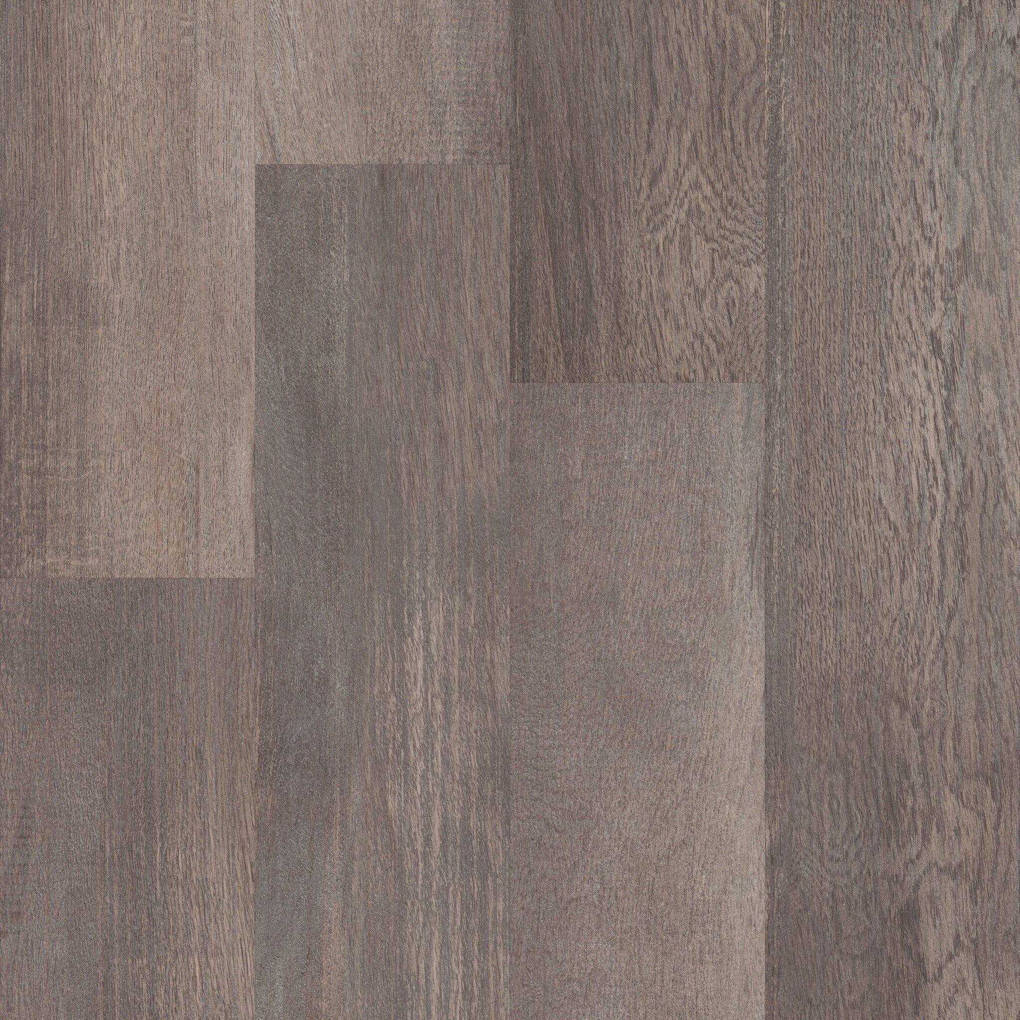 Philadelphia Commercial In The Grain II 12 Mil 5524V-00170 Elmwood 5.96" x 48" Luxury Vinyl Tile