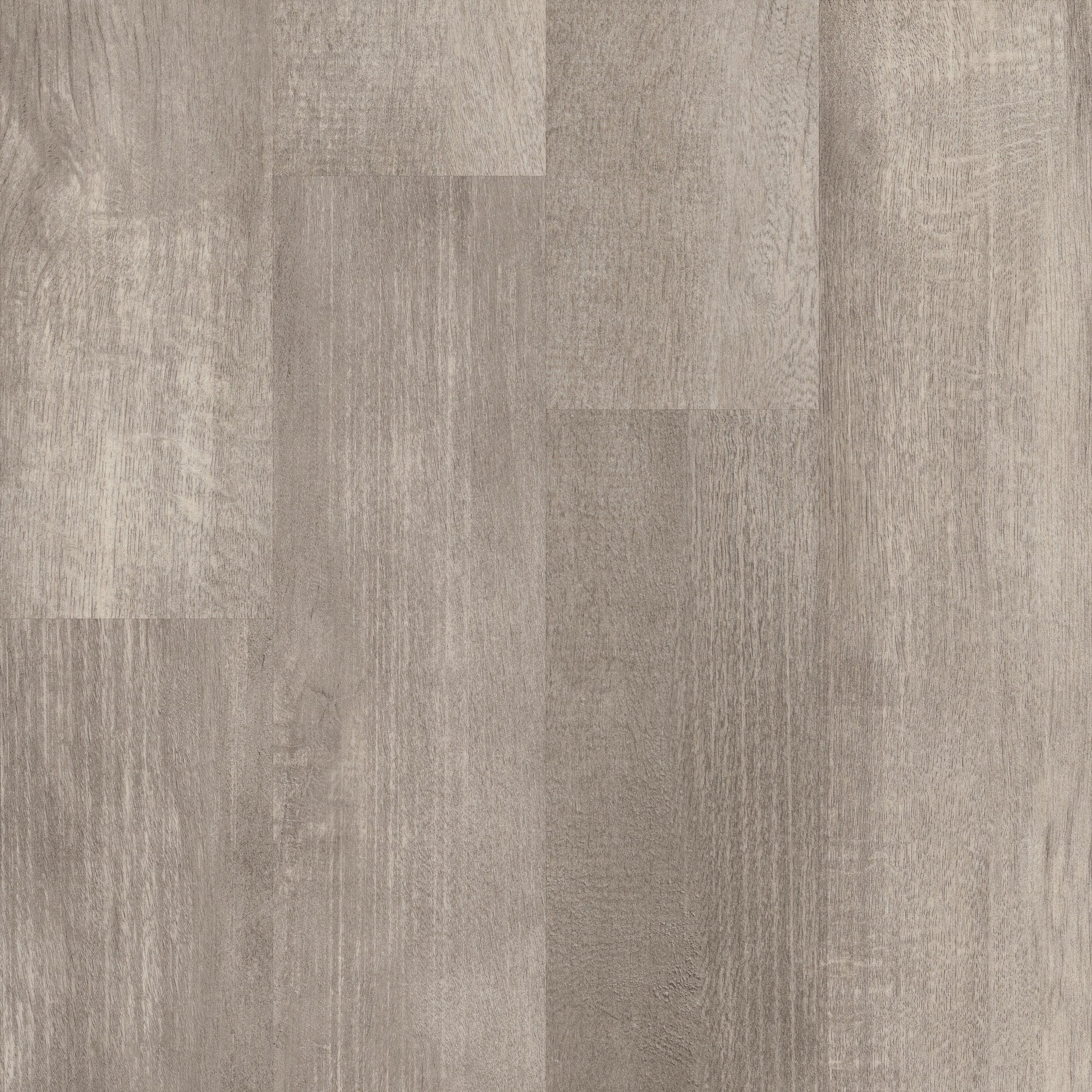 Philadelphia In The Grain II 12 Mil 5524V-00174 Fir 5.96" x 48" Luxury Vinyl Tile (41.72 SF/Box)