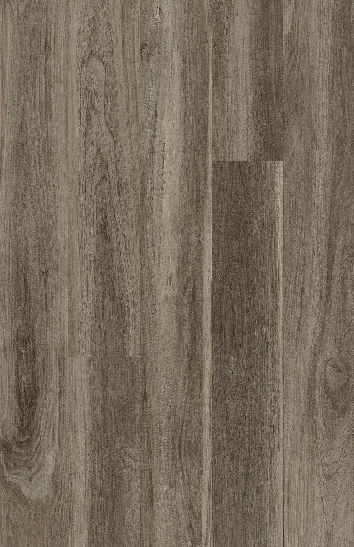 Philadelphia In The Grain II 12 Mil 5524V-00568 Flaxseed 5.96" x 48" Luxury Vinyl Tile (41.72 SF/Box)