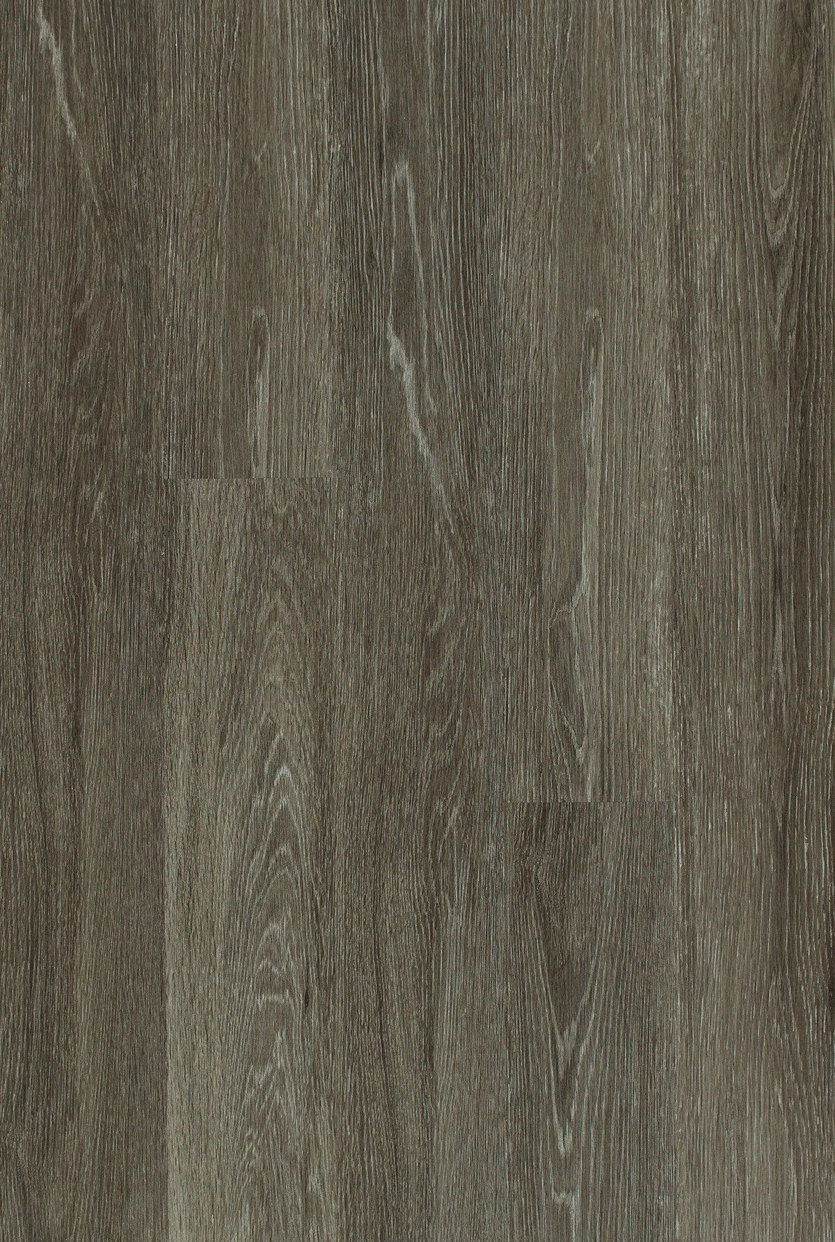 Philadelphia In The Grain II 12 Mil 5524V-00564 Freekeh 5.96" x 48" Luxury Vinyl Tile (41.72 SF/Box)