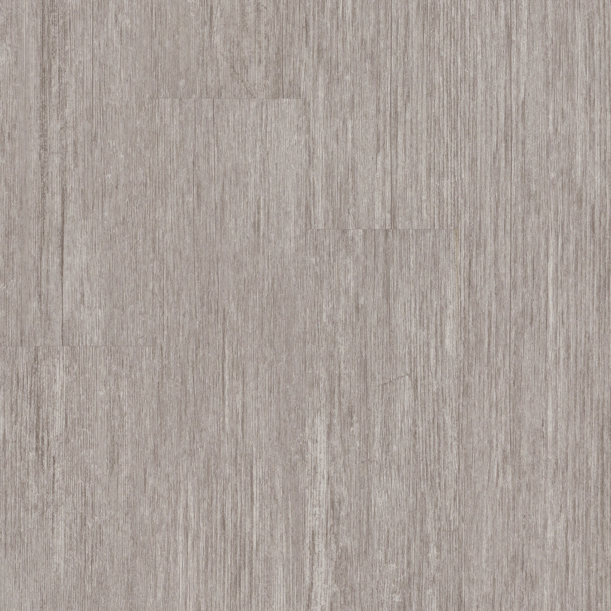 Philadelphia Commercial In The Grain II 12 Mil 5524V-00559 Frosted Oats 5.96" x 48" Luxury Vinyl Tile