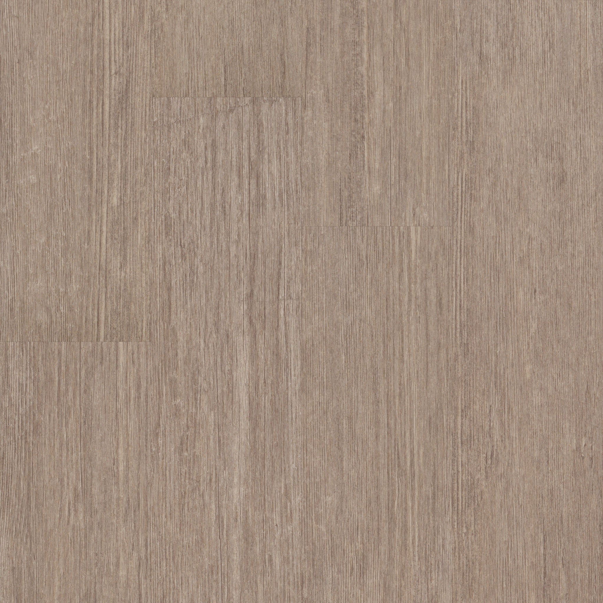 Philadelphia Commercial In The Grain II 12 Mil 5524V-00216 Hemp 5.96" x 48" Luxury Vinyl Tile