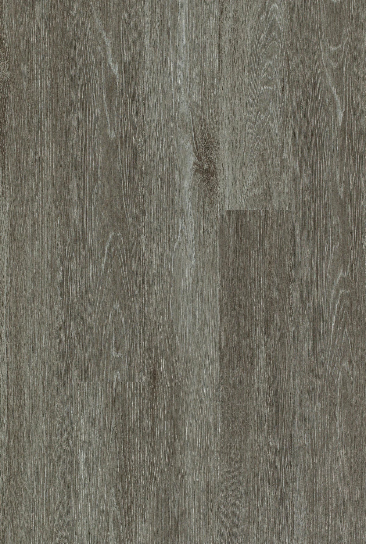 Philadelphia In The Grain II 12 Mil 5524V-00572 Milo 5.96" x 48" Luxury Vinyl Tile (41.72 SF/Box)