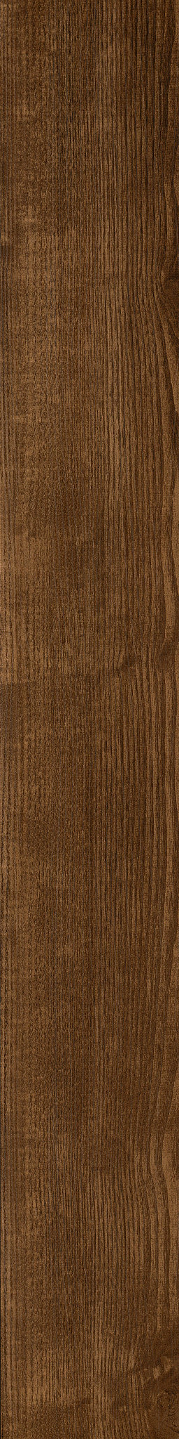 Philadelphia Commercial In The Grain II 12 Mil 5524V-07003 Sandalwood 5.96" x 48" Luxury Vinyl Tile