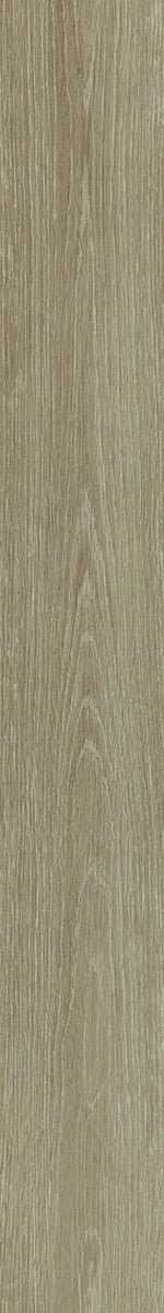 Philadelphia In The Grain II 12 Mil 5524V-00775 Spelt 5.96" x 48" Luxury Vinyl Tile (41.72 SF/Box)