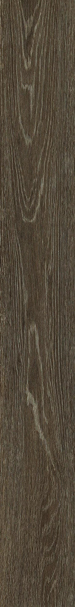 Philadelphia In The Grain II 12 Mil 5524V-00774 Wheat 5.96" x 48" Luxury Vinyl Tile (41.72 SF/Box)