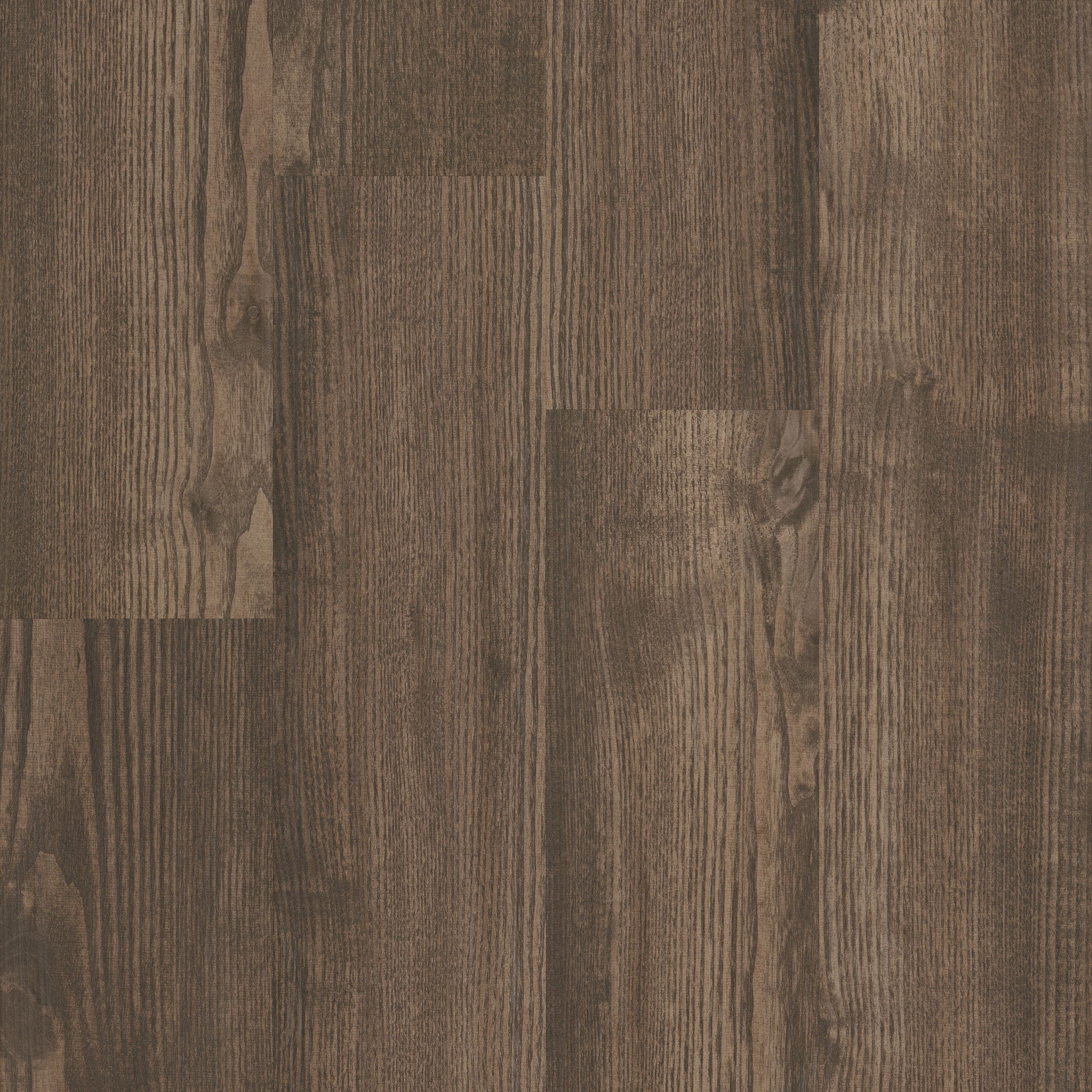 Philadelphia Commercial In The Grain II 20 Mil 5525V-07008 Burlwood 5.96" x 48" Luxury Vinyl Tile