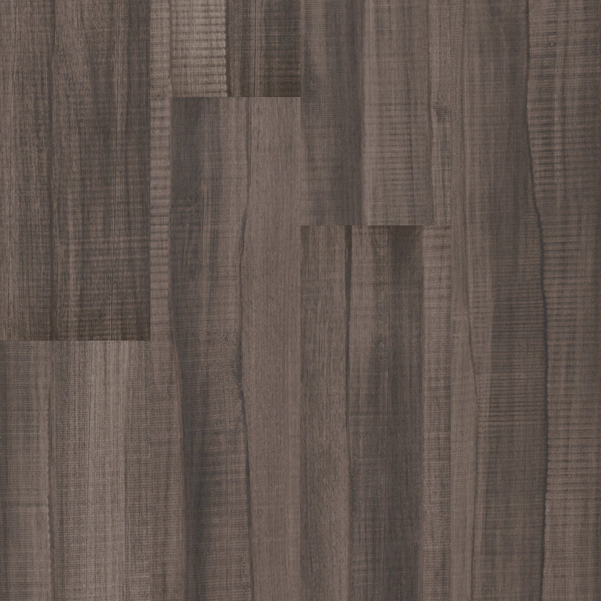 Philadelphia In The Grain II 20 Mil 5525V-07004 Cotton Seed 5.96" x 48" Luxury Vinyl Tile (41.72 SF/Box)