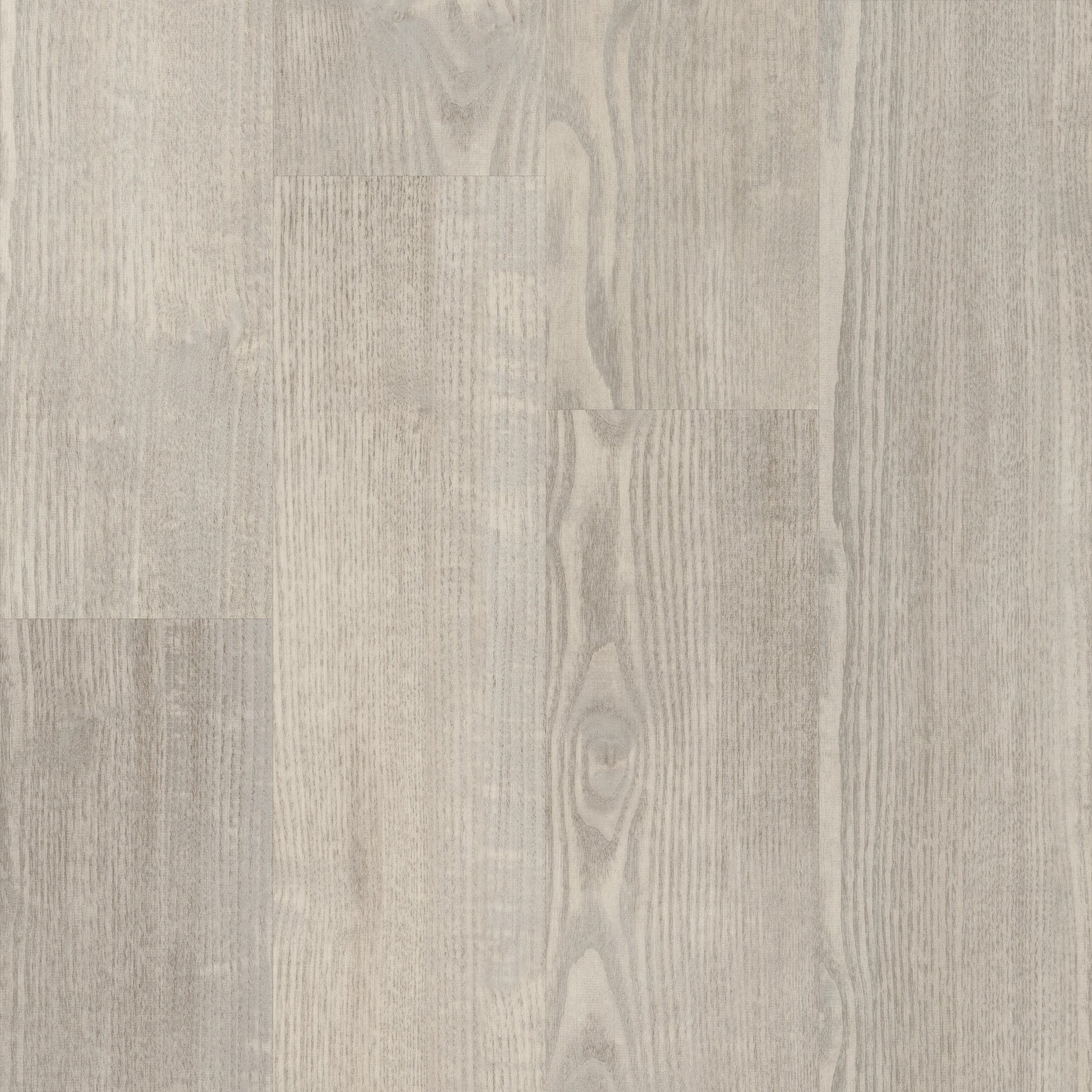 Philadelphia In The Grain II 20 Mil 5525V-05013 Drift 5.96" x 48" Luxury Vinyl Tile (41.72 SF/Box)