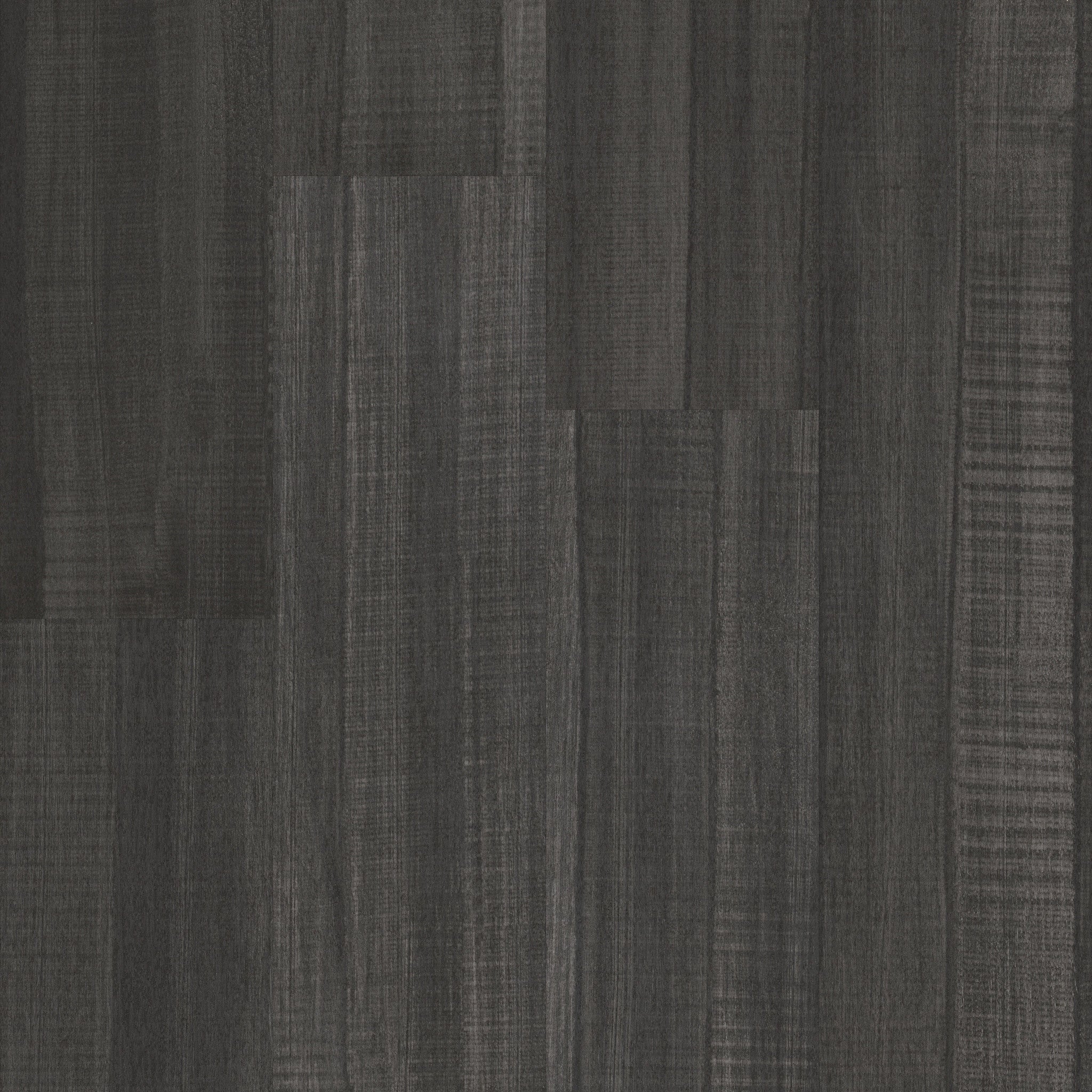 Philadelphia Commercial In The Grain II 20 Mil 5525V-05016 Ember 5.96" x 48" Luxury Vinyl Tile