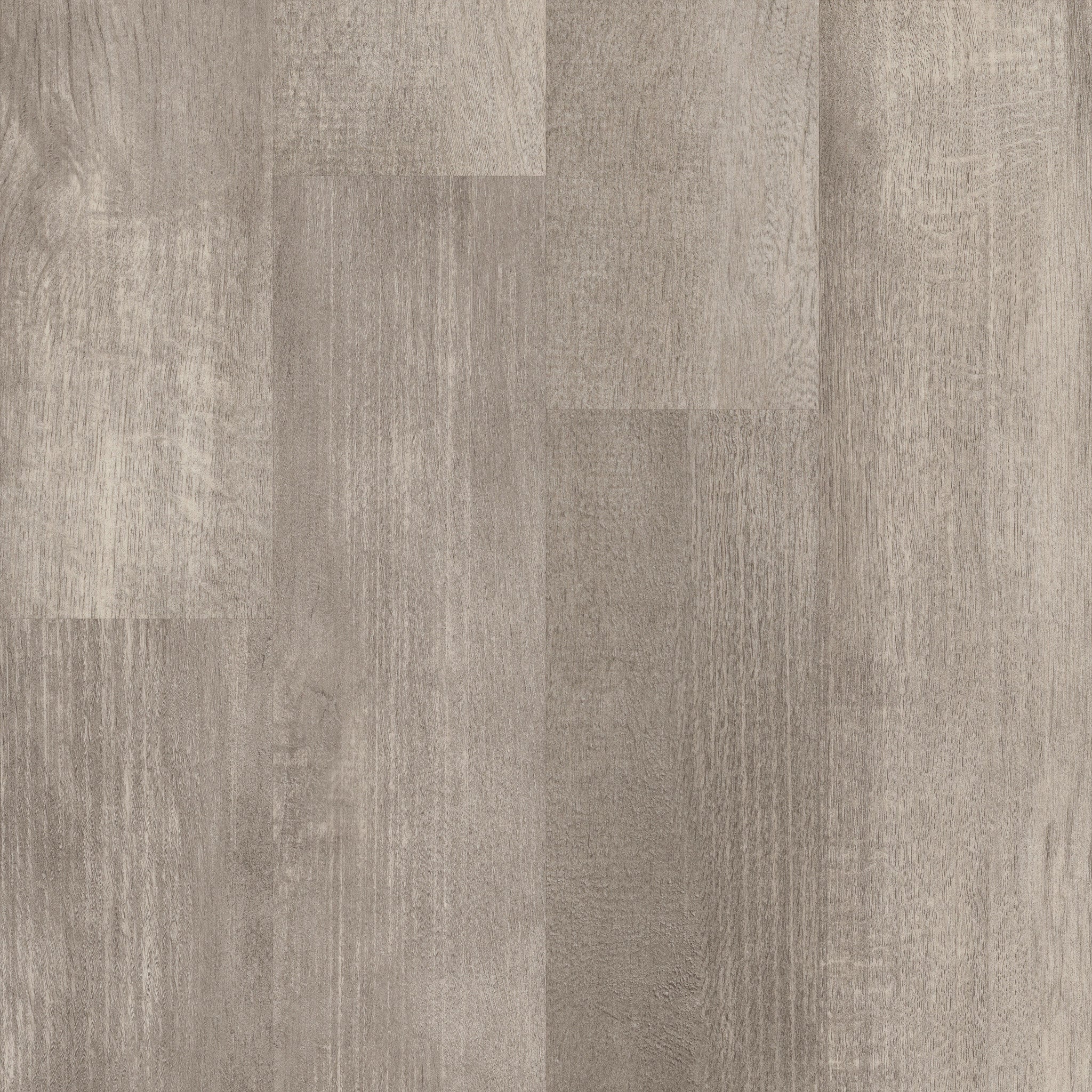 Philadelphia In The Grain II 20 Mil 5525V-00174 Fir 5.96" x 48" Luxury Vinyl Tile (41.72 SF/Box)