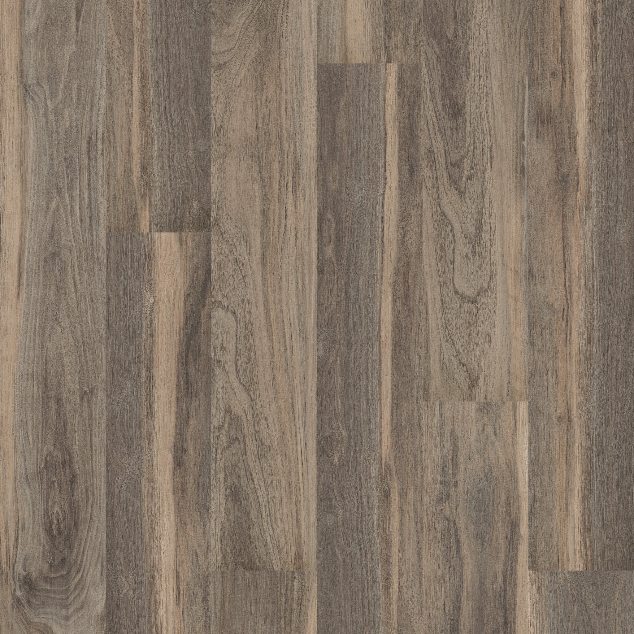 Philadelphia Commercial In The Grain II 20 Mil 5525V-00568 Flaxseed 5.96" x 48" Luxury Vinyl Tile