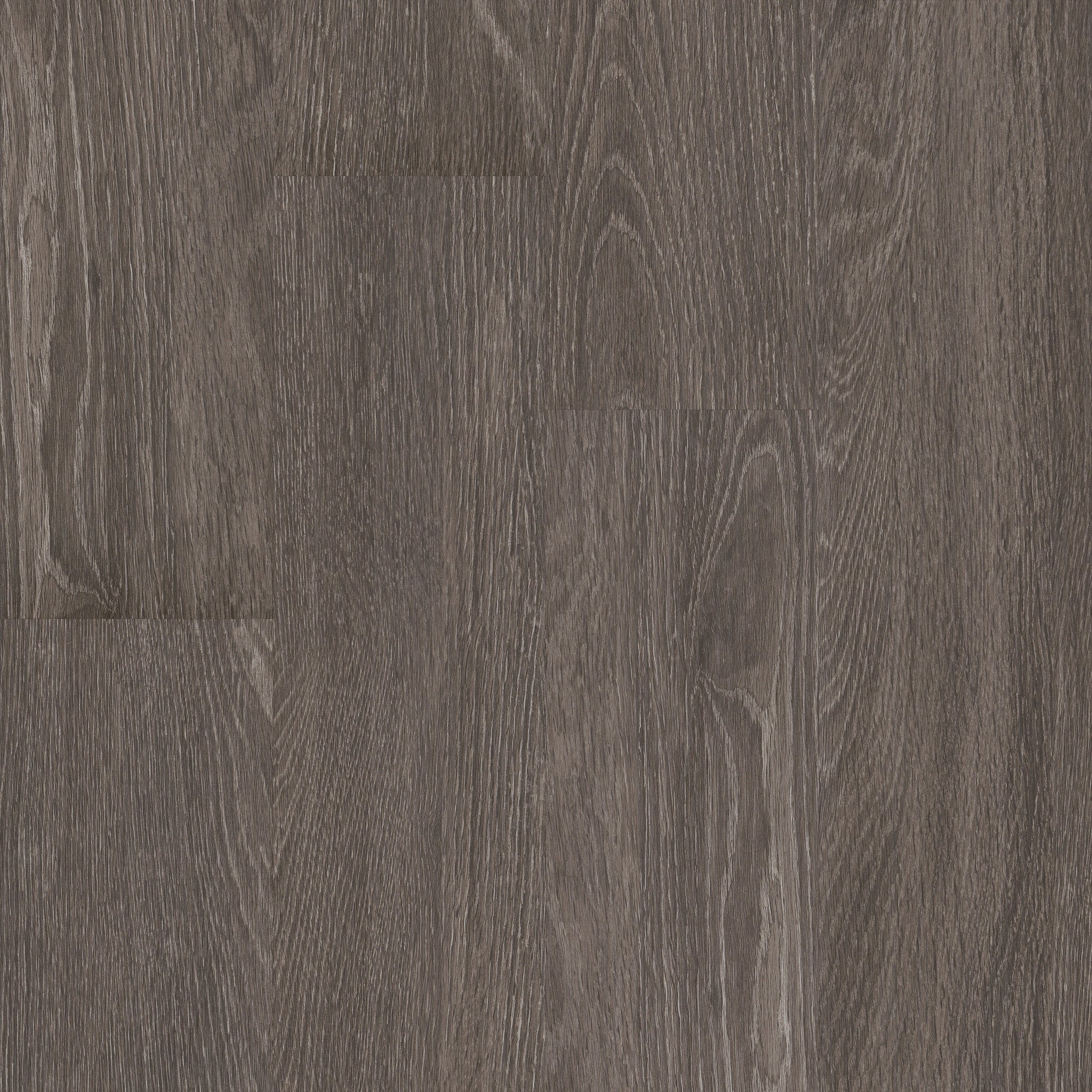 Philadelphia Commercial In The Grain II 20 Mil 5525V-00564 Freekeh 5.96" x 48" Luxury Vinyl Tile