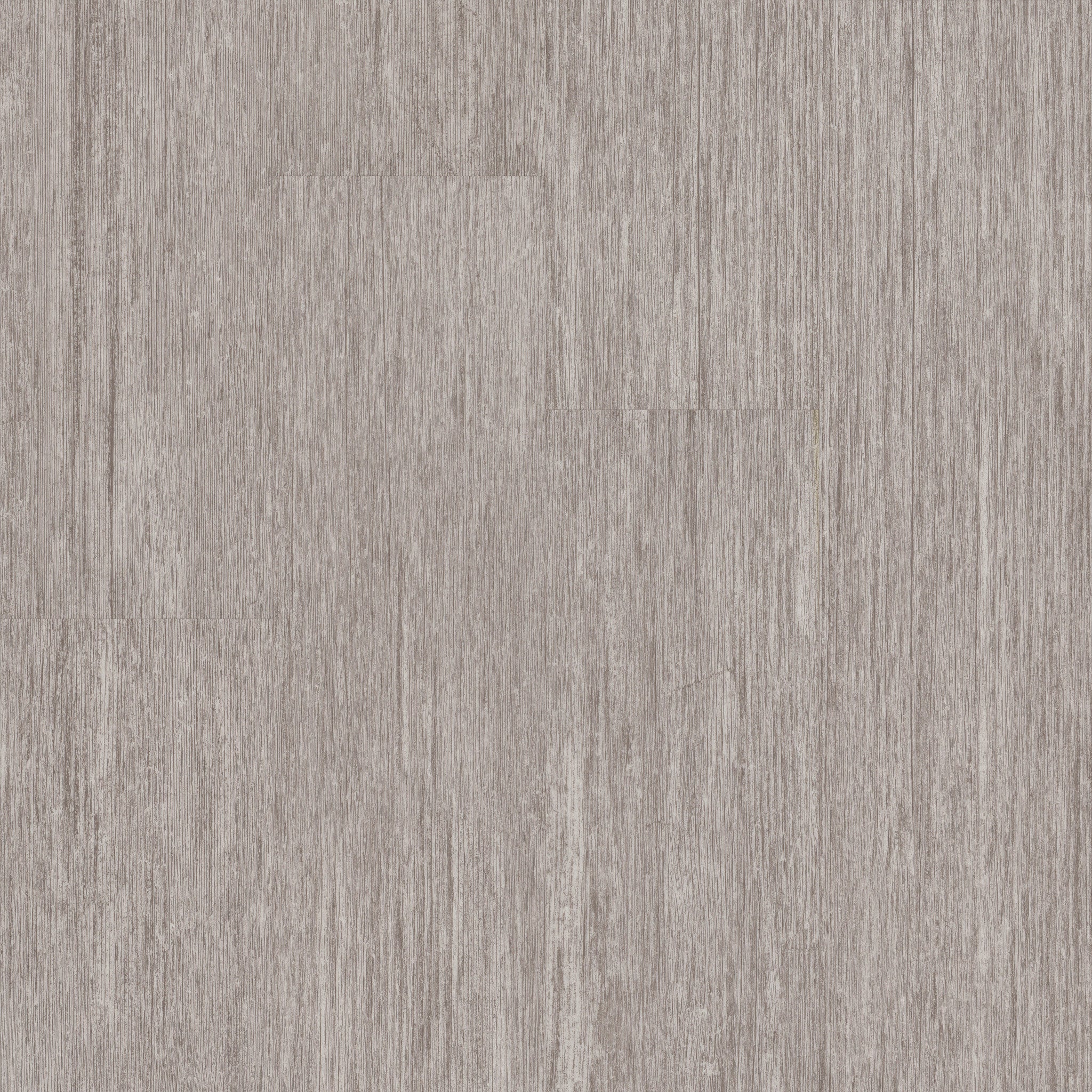 Philadelphia Commercial In The Grain II 20 Mil 5525V-00559 Frosted Oats 5.96" x 48" Luxury Vinyl Tile