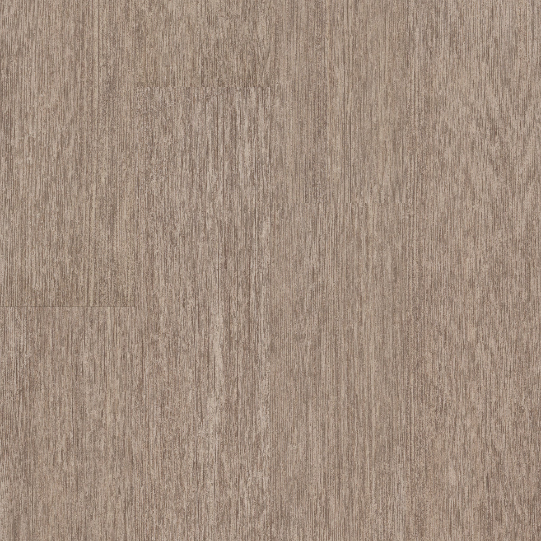 Philadelphia Commercial In The Grain II 20 Mil 5525V-00216 Hemp 5.96" x 48" Luxury Vinyl Tile