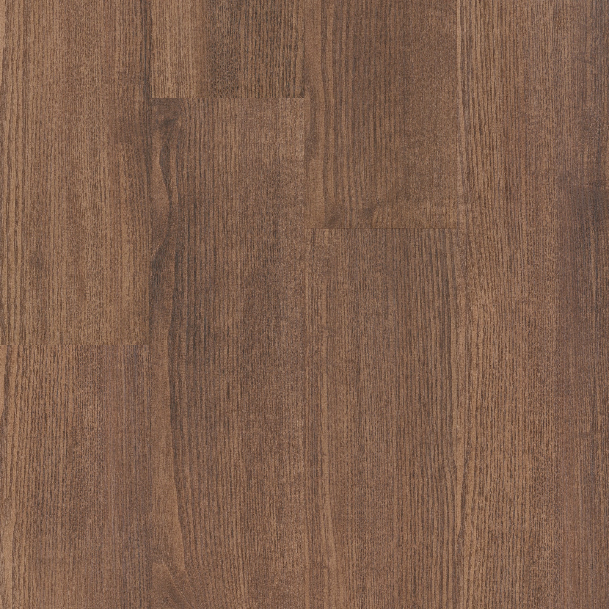 Philadelphia Commercial In The Grain II 20 Mil 5525V-07003 Sandalwood 5.96" x 48" Luxury Vinyl Tile